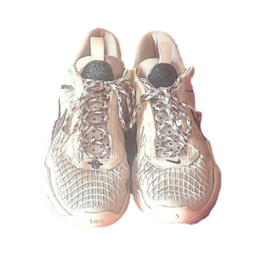 Nike Shoes Cosmic Natural Dunk Lows DA6725 b1